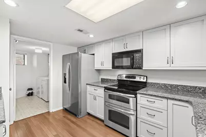 4440 Nassau Ct. #306D, Little River, SC 29566 - Photo 15