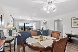 4440 Nassau Ct, Little River, SC 29566 - Photo 11