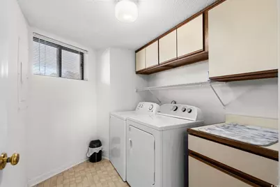 4440 Nassau Ct. #306D, Little River, SC 29566 - Photo 33