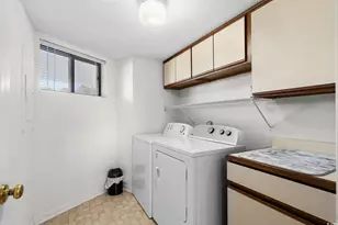 4440 Nassau Ct, Little River, SC 29566 - Photo 33