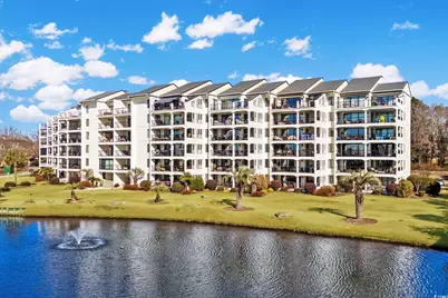 4440 Nassau Ct. #306D, Little River, SC 29566 - Photo 37