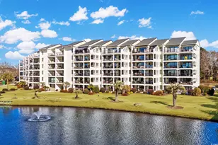 4440 Nassau Ct, Little River, SC 29566 - Photo 37