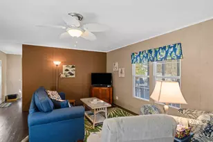 2429 Park St, North Myrtle Beach, SC 29582 - Photo 3