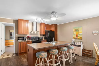 2429 Park St., North Myrtle Beach, SC 29582 - Photo 5