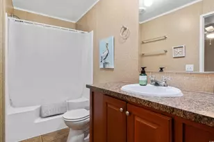 2429 Park St, North Myrtle Beach, SC 29582 - Photo 11