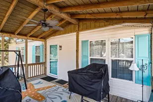 2429 Park St, North Myrtle Beach, SC 29582 - Photo 17