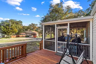 2429 Park St, North Myrtle Beach, SC 29582 - Photo 19