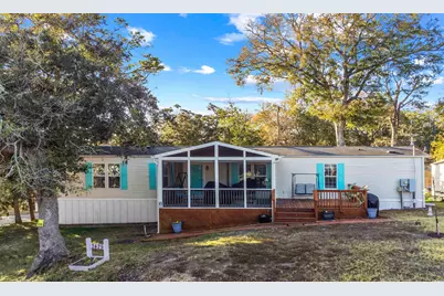 2429 Park St., North Myrtle Beach, SC 29582 - Photo 1