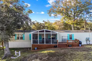 2429 Park St, North Myrtle Beach, SC 29582 - Photo 1