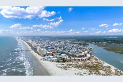 2429 Park St., North Myrtle Beach, SC 29582 - Photo 31