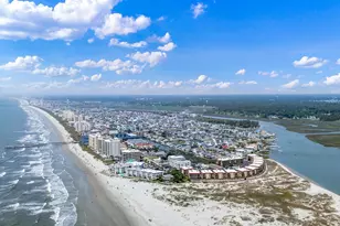 2429 Park St, North Myrtle Beach, SC 29582 - Photo 31