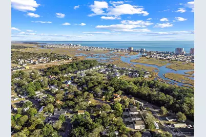 2429 Park St., North Myrtle Beach, SC 29582 - Photo 35