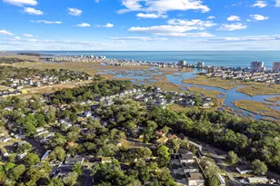 2429 Park St, North Myrtle Beach, SC 29582 - Photo 35