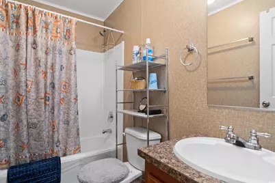 2429 Park St., North Myrtle Beach, SC 29582 - Photo 13