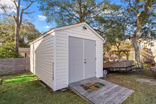 2429 Park St, North Myrtle Beach, SC 29582 - Photo 21