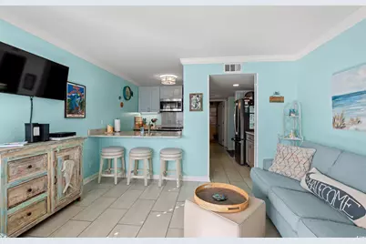 4303 Ocean Blvd. S #204, North Myrtle Beach, SC 29582 - Photo 7