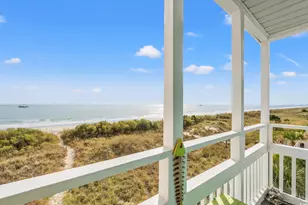 4303 Ocean Blvd S, North Myrtle Beach, SC 29582 - Photo 11