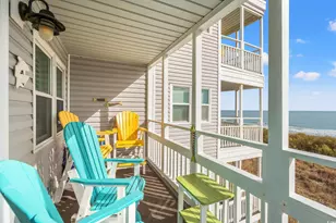 4303 Ocean Blvd S, North Myrtle Beach, SC 29582 - Photo 9