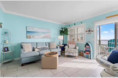 4303 Ocean Blvd. S #204, North Myrtle Beach, SC 29582 - Photo 5