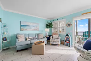 4303 Ocean Blvd S, North Myrtle Beach, SC 29582 - Photo 5