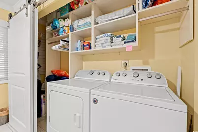 4303 Ocean Blvd. S #204, North Myrtle Beach, SC 29582 - Photo 23