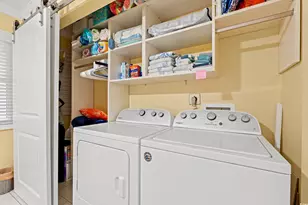 4303 Ocean Blvd S, North Myrtle Beach, SC 29582 - Photo 23