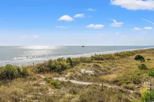 4303 Ocean Blvd S, North Myrtle Beach, SC 29582 - Photo 13