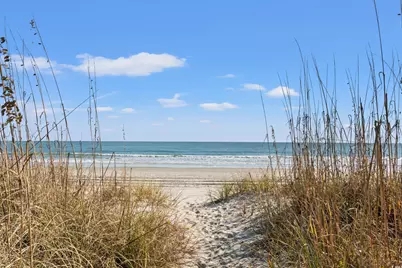 4303 Ocean Blvd. S #204, North Myrtle Beach, SC 29582 - Photo 27