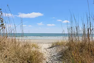 4303 Ocean Blvd S, North Myrtle Beach, SC 29582 - Photo 27