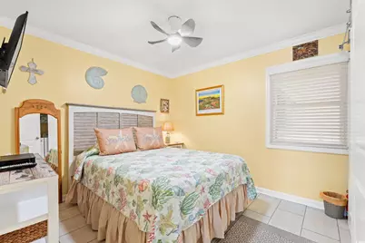 4303 Ocean Blvd. S #204, North Myrtle Beach, SC 29582 - Photo 19