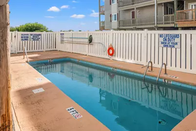 4303 Ocean Blvd. S #204, North Myrtle Beach, SC 29582 - Photo 25