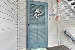 4303 Ocean Blvd S, North Myrtle Beach, SC 29582 - Photo 3