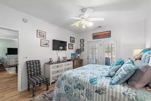 1058 Sea Mountain Hwy, North Myrtle Beach, SC 29582 - Photo 17