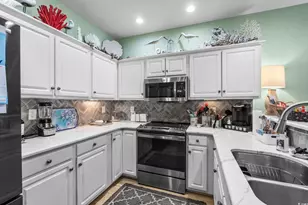 1058 Sea Mountain Hwy, North Myrtle Beach, SC 29582 - Photo 11