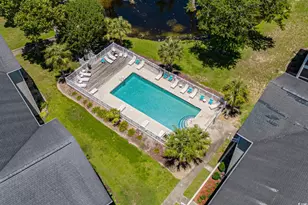 1058 Sea Mountain Hwy, North Myrtle Beach, SC 29582 - Photo 33