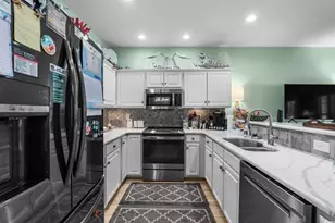 1058 Sea Mountain Hwy, North Myrtle Beach, SC 29582 - Photo 9