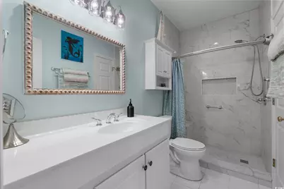 1058 Sea Mountain Hwy. #11-103, North Myrtle Beach, SC 29582 - Photo 19