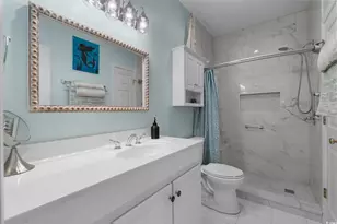 1058 Sea Mountain Hwy, North Myrtle Beach, SC 29582 - Photo 19