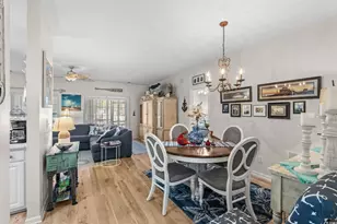 1058 Sea Mountain Hwy, North Myrtle Beach, SC 29582 - Photo 13