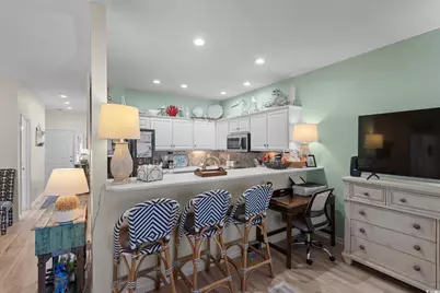 1058 Sea Mountain Hwy. #11-103, North Myrtle Beach, SC 29582 - Photo 27