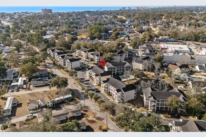 1058 Sea Mountain Hwy. #11-103, North Myrtle Beach, SC 29582 - Photo 35