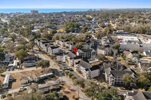 1058 Sea Mountain Hwy, North Myrtle Beach, SC 29582 - Photo 35