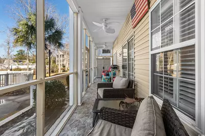 1058 Sea Mountain Hwy. #11-103, North Myrtle Beach, SC 29582 - Photo 31