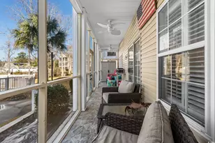 1058 Sea Mountain Hwy, North Myrtle Beach, SC 29582 - Photo 31