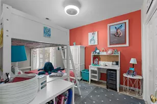 1058 Sea Mountain Hwy, North Myrtle Beach, SC 29582 - Photo 25