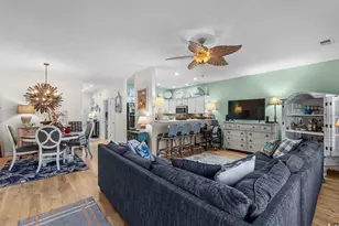 1058 Sea Mountain Hwy, North Myrtle Beach, SC 29582 - Photo 5