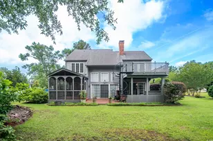 302 Sunnehanna Dr, Myrtle Beach, SC 29588 - Photo 37