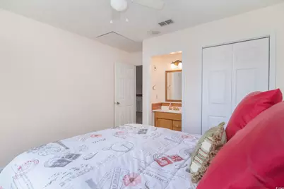 302 Sunnehanna Dr., Myrtle Beach, SC 29588 - Photo 27