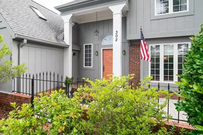 302 Sunnehanna Dr., Myrtle Beach, SC 29588 - Photo 33