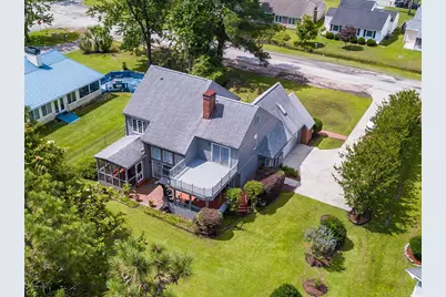 302 Sunnehanna Dr., Myrtle Beach, SC 29588 - Photo 39